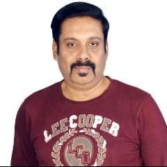 Ananthu