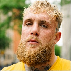 Jake