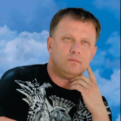 Gordan Krajisnik