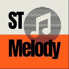 St. Melody