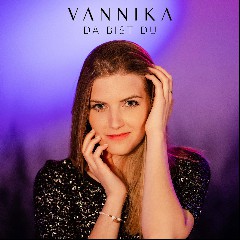 Vannika