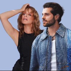 Alok & Kylie Minogue