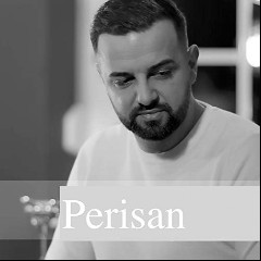 Merdan Biter