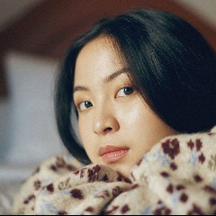 Bernadya