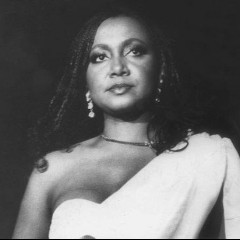 Alcione