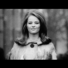 Georgy Girl