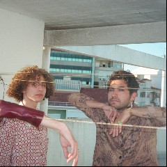 Expresso Transatlântico