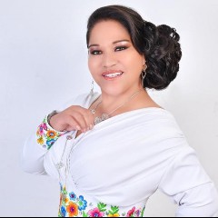 Sonia Morales