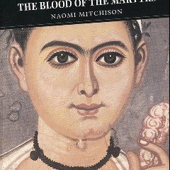 Blood of the Martyrs