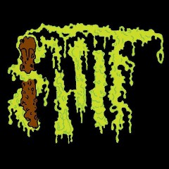 S.H.I.T.