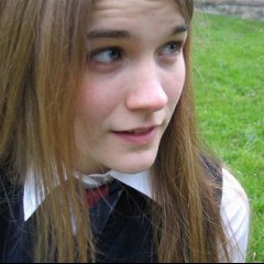 Jenny Owen Youngs