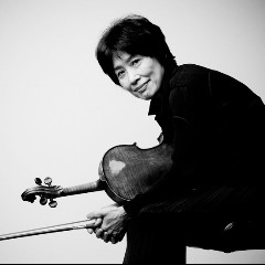 Nobuko Imai