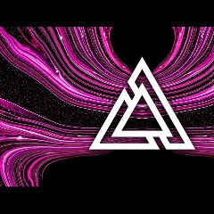Sean Finn X Bodybangers X Luxe 54