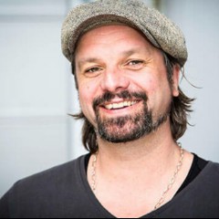 Henning Wehland