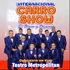 Carro Show