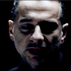 Null + Void feat. Dave Gahan