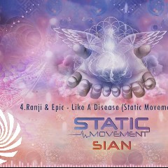 Static Movement Vs Ranji