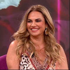 Sylvia Pantoja