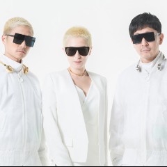 m‐flo