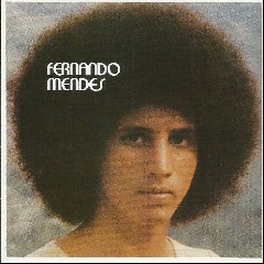 Fernando Mendes