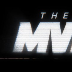 The MVI