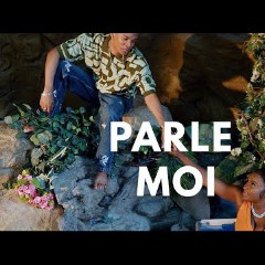 ANTONNY DREW Ft. ANIE ALERTE