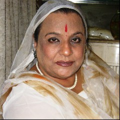 Hemlata