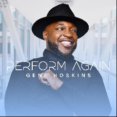 Gene Hoskins