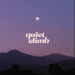 Quiet Climb