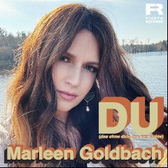 Marleen Goldbach