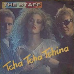 The Staff