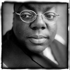 Cyrus Chestnut