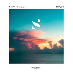Natio,Nina Carr