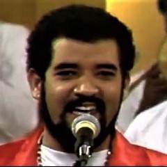 Jerry Vargas