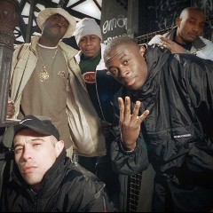 IV My People
