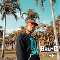 Bru-C feat. Shapes