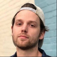 Yub
