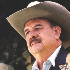 Gerardo Reyes