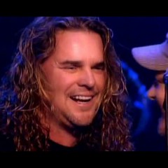 Zucchero feat. Maná