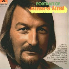 James Last
