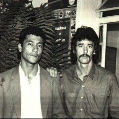 Goiano & Paranaense