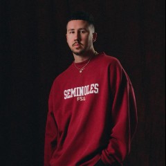JG