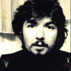 Ronnie Lane