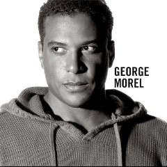 George Morel