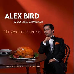 Alex Bird & the Jazz Mavericks