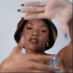 Sabo & Dandara feat. Shawni