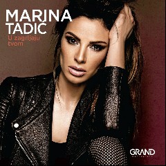 Marina Tadić