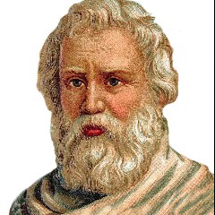 Archimède