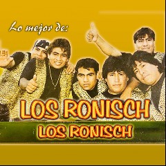 Los Ronisch