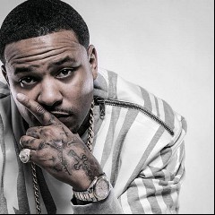 Chinx
